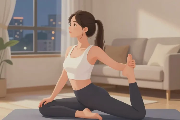 28岁下午血糖10.6是怎么回事(图4)