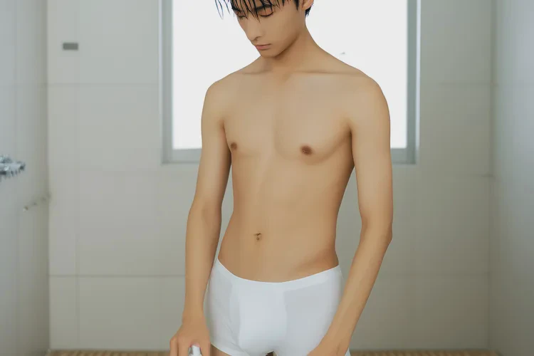 男人肛周长湿疹能治愈吗(图2)