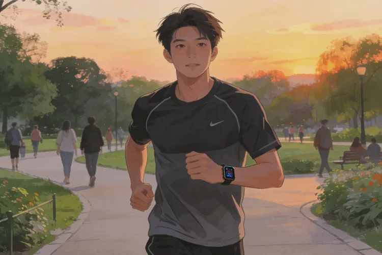 29岁中餐血糖30.2是怎么回事(图4)