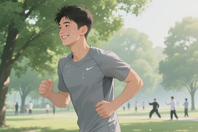 29岁餐后血糖5点0是怎么回事(图2)