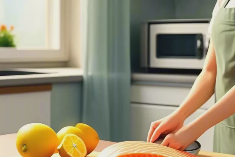 哺乳期妈妈面部经常长湿疹能治愈吗(图4)