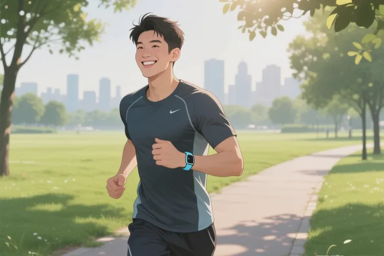 28岁下午血糖29.2是怎么回事(图3)