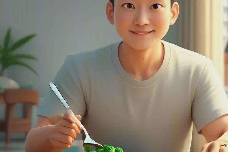 29岁晚餐血糖7.1是怎么回事(图2)