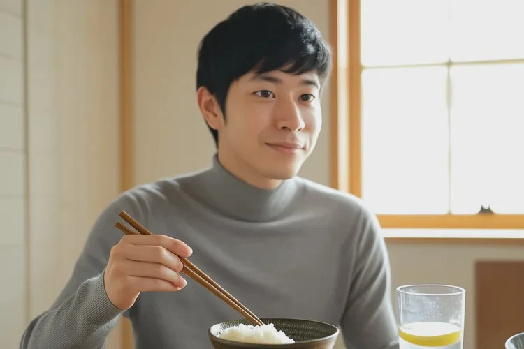 29岁中餐血糖10点2是怎么回事(图2)