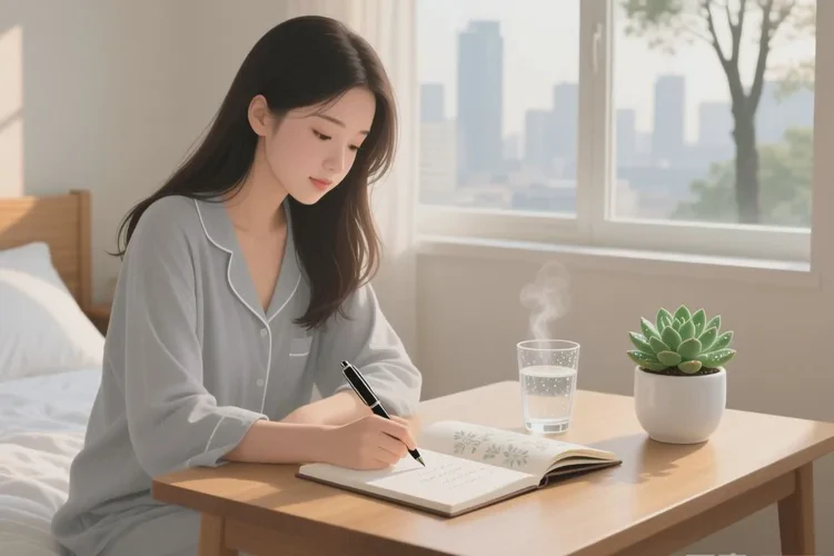 女生全身经常长湿疹能治愈吗(图1)