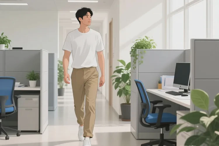 29岁中餐血糖5点2是怎么回事(图3)