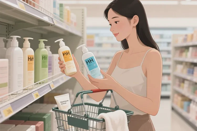 女生大腿上出现湿疹能治愈吗(图4)