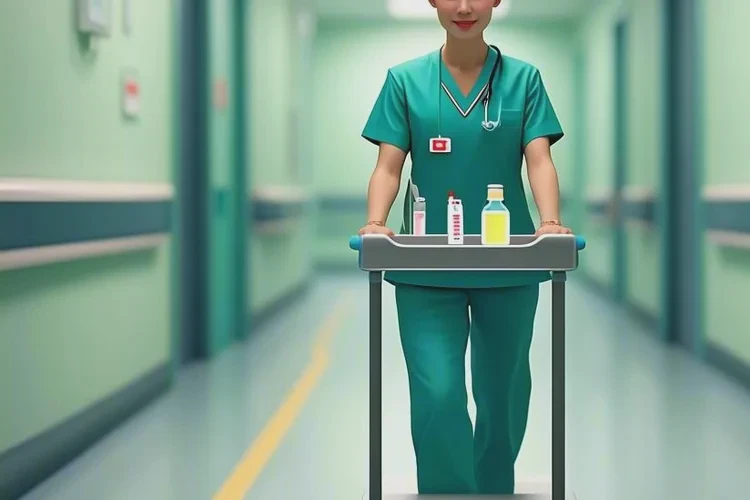 29岁中餐血糖27.3是怎么回事(图3)