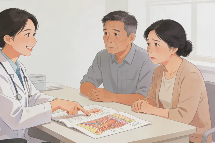 小学生小腿上偶尔起湿疹能治愈吗(图3)