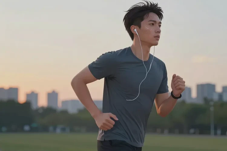 28岁晚上血糖3.4是怎么回事(图3)