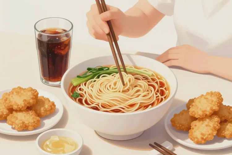 28岁睡前血糖15点9是怎么回事(图2)