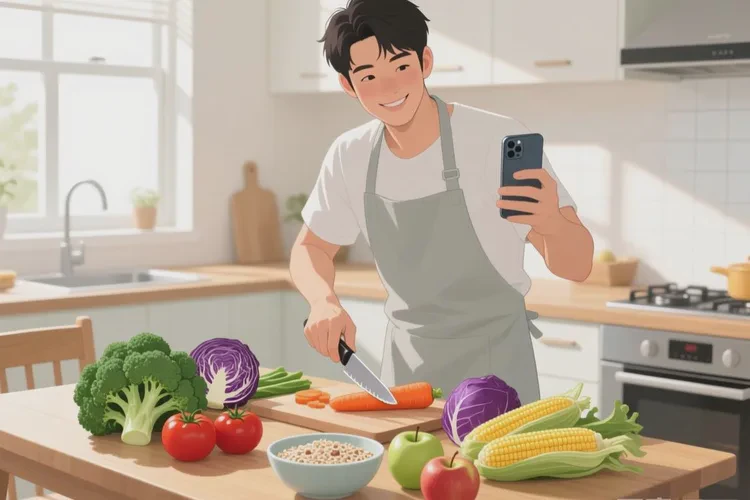 29岁空腹血糖19点0是怎么回事(图3)