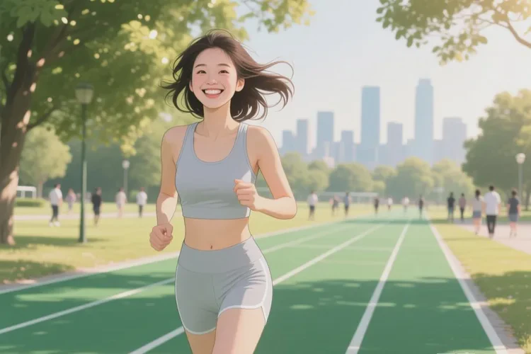 29岁空腹血糖11点0是怎么回事(图4)