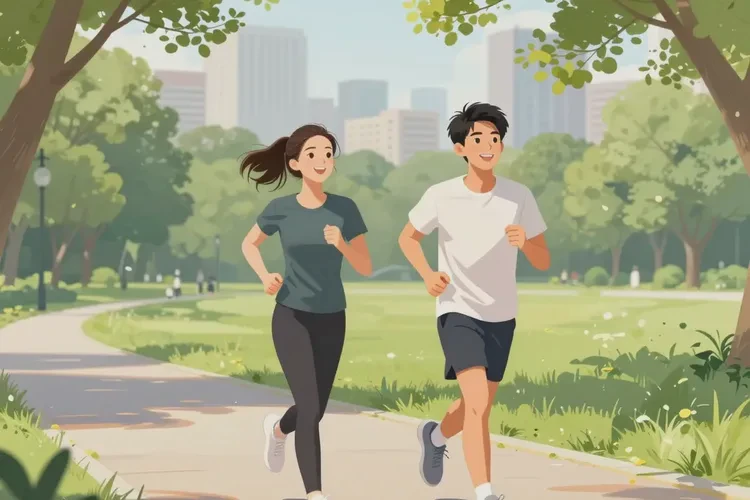 29岁餐后血糖8.6是怎么回事(图3)