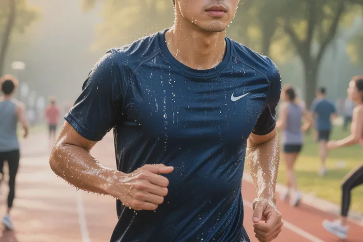 29岁早上血糖20.6是怎么回事(图4)