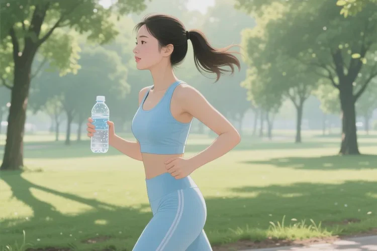 28岁晚上血糖7点7是怎么回事(图3)