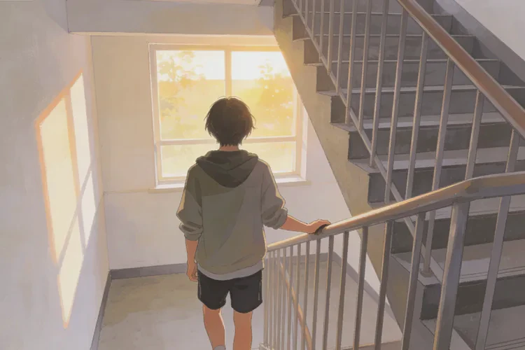 28岁下午血糖7点4是怎么回事(图2)