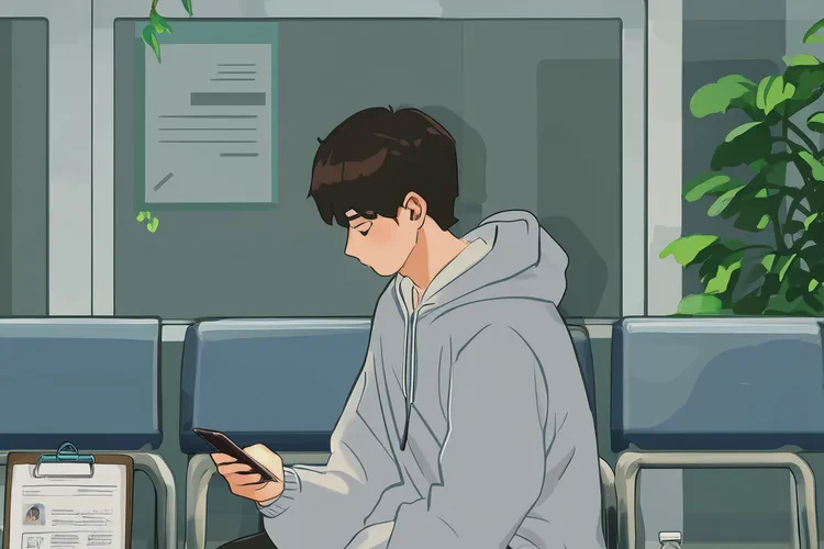 29岁早餐血糖22.1是怎么回事(图3)