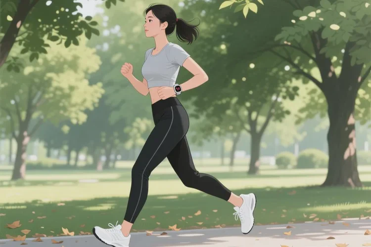 28岁下午血糖11点3是怎么回事(图3)