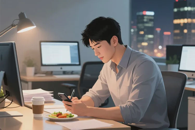 29岁早上空腹血糖10.1是怎么回事(图2)