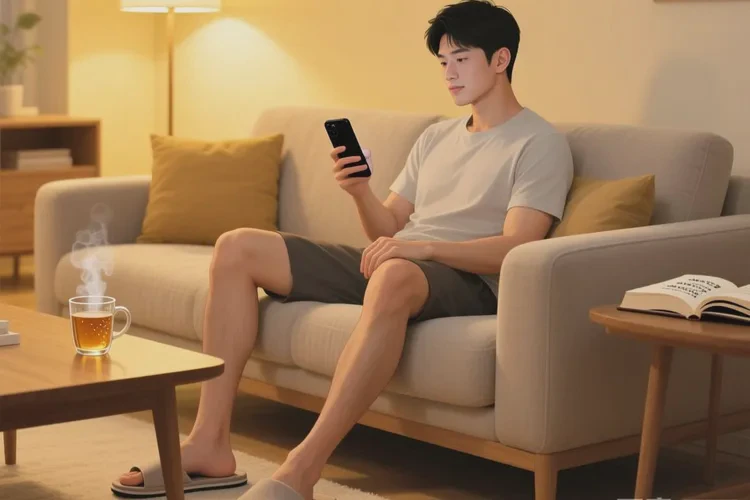 28岁睡前血糖18.5是怎么回事(图4)