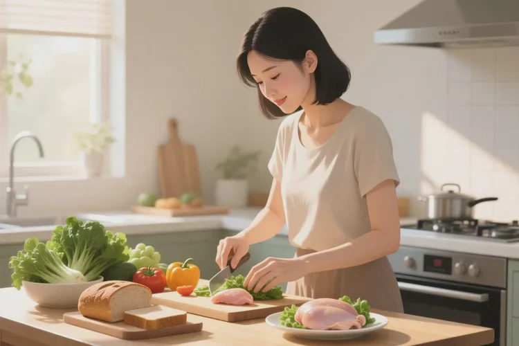 29岁早上血糖29.9是怎么回事(图3)