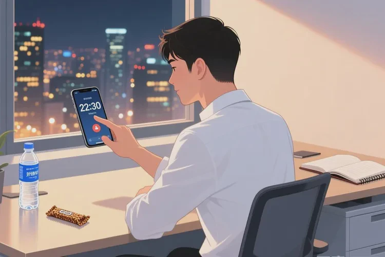 28岁晚上血糖11点8是怎么回事(图4)