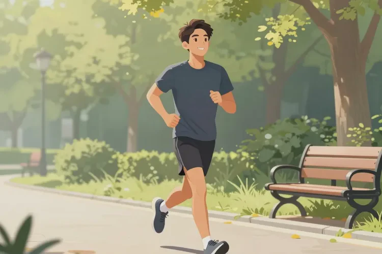 男人全身长湿疹能治愈吗(图4)