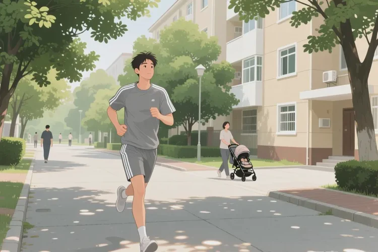 29岁早上空腹血糖9.6是怎么回事(图3)