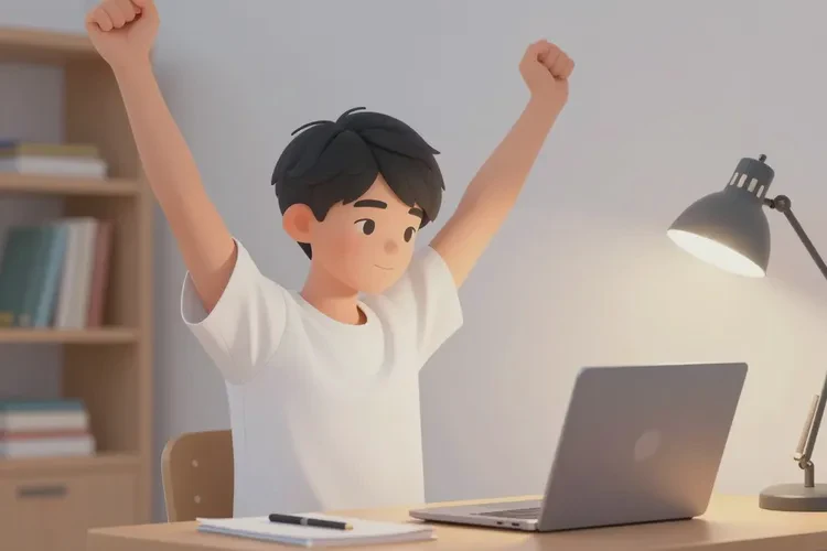 青少年屁股上容易长湿疹能治愈吗(图2)