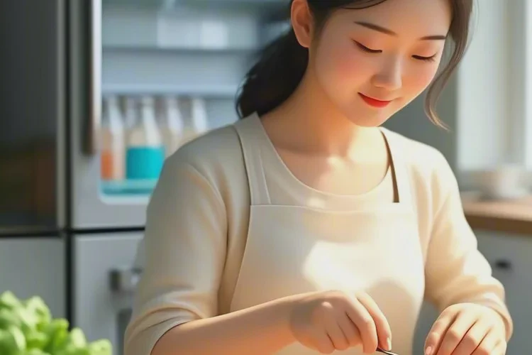 29岁空腹血糖12点4是怎么回事(图2)