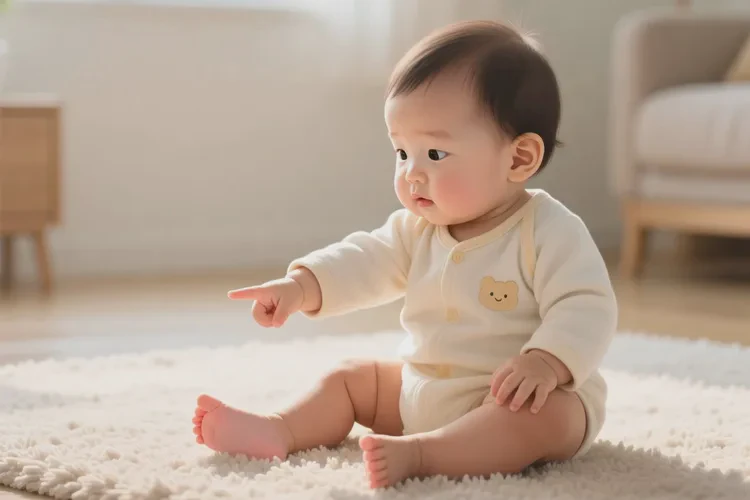 婴幼儿小腿上出湿疹能不能治愈(图4)