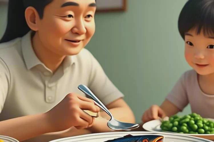 29岁空腹血糖7点8是怎么回事(图4)