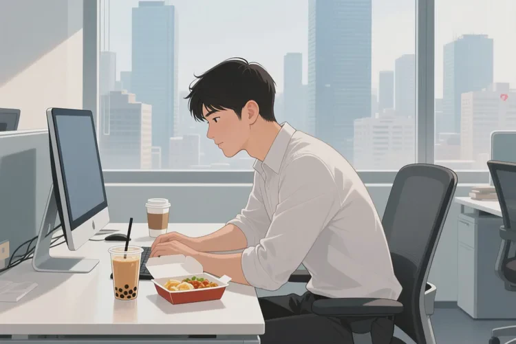 29岁早餐血糖12点1是怎么回事(图2)