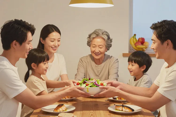 29岁早上血糖3.7是怎么回事(图4)