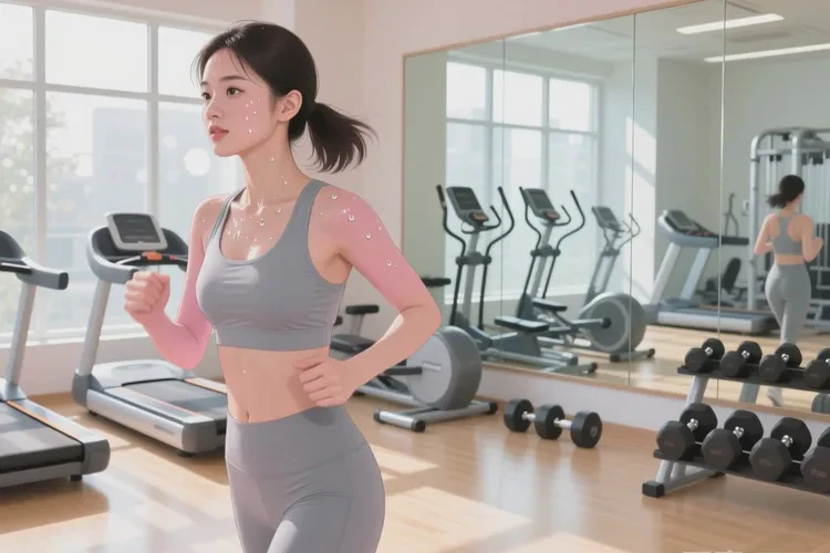 29岁中餐血糖10点8是怎么回事(图2)