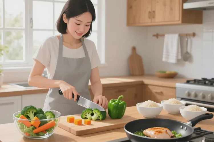 29岁空腹血糖5点2是怎么回事(图3)