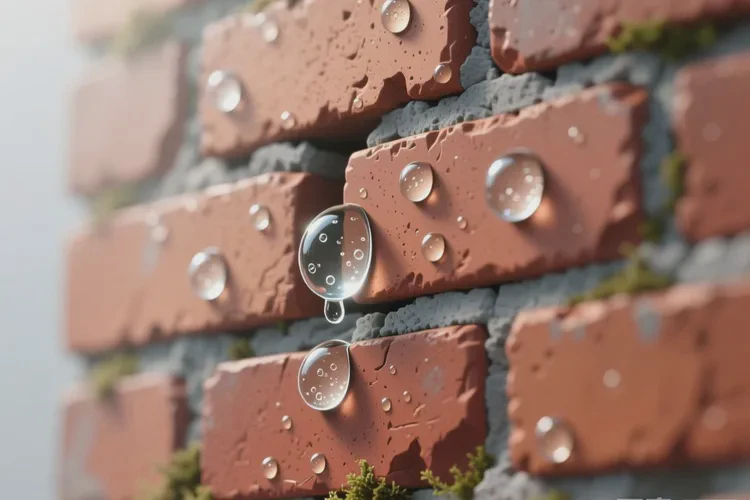 青少年脸上偶尔起湿疹能治愈吗(图4)