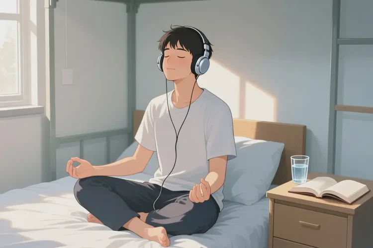 大学生脖子上有湿疹能治愈吗(图3)