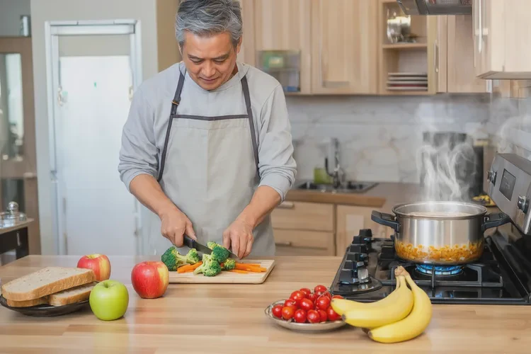 29岁早上血糖19.1是怎么回事(图4)