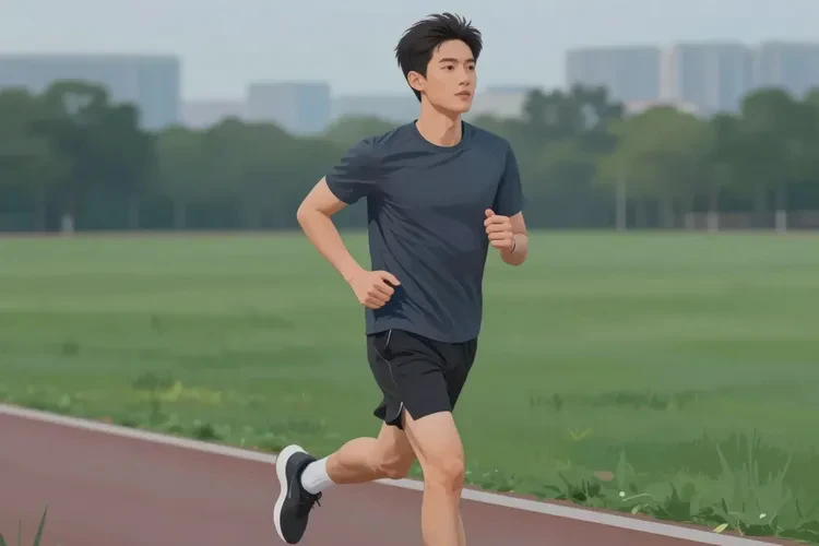 28岁下午血糖7.6是怎么回事(图4)