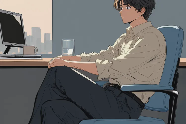 男人肛周长湿疹能治愈吗(图1)