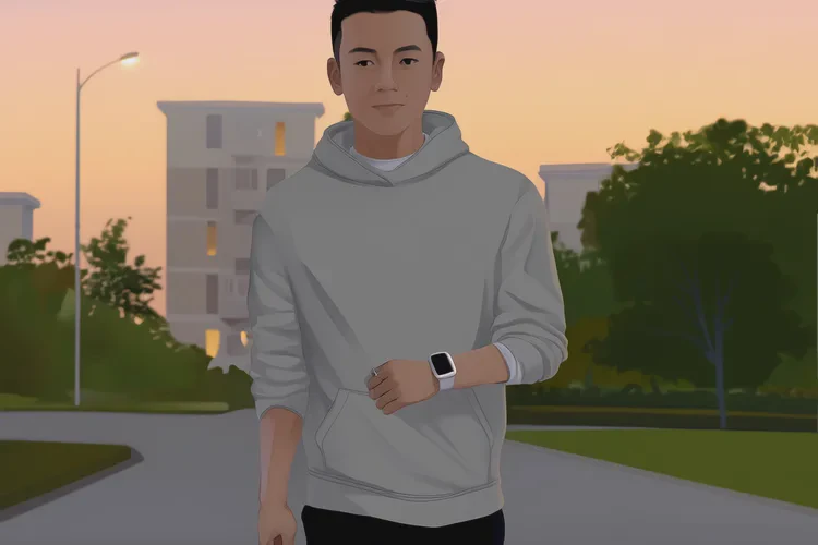 29岁晚上血糖7点8是怎么回事(图3)