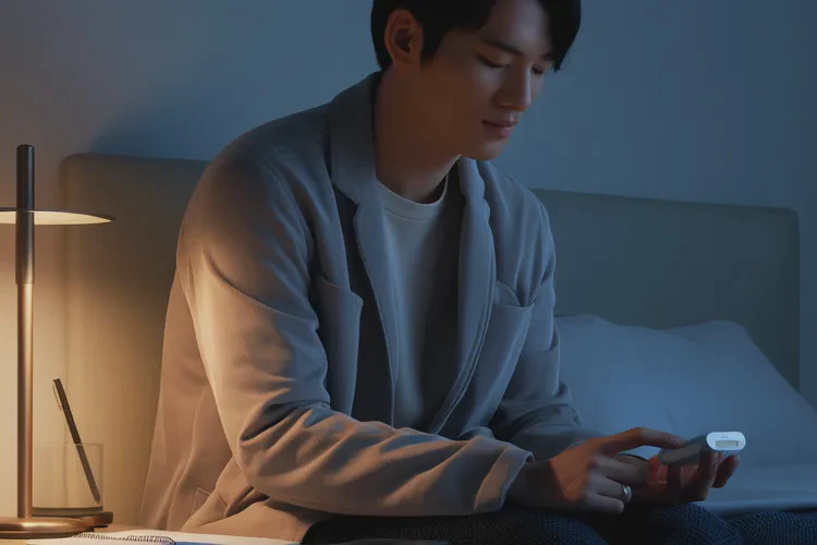 29岁晚上血糖15点5是怎么回事(图3)