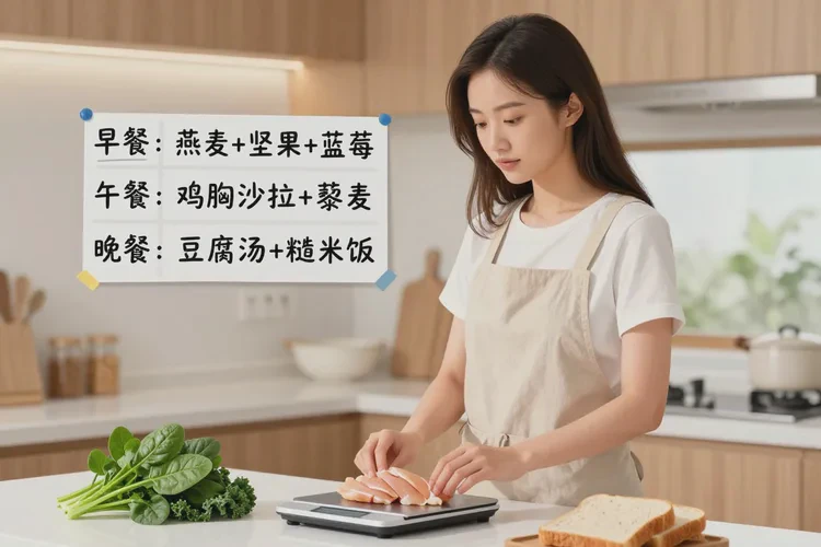 29岁早上血糖23.5是怎么回事(图4)