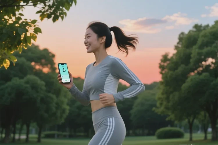 28岁晚上血糖6点2是怎么回事(图3)