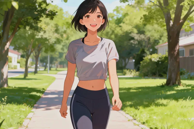 29岁中餐血糖6点5是怎么回事(图3)