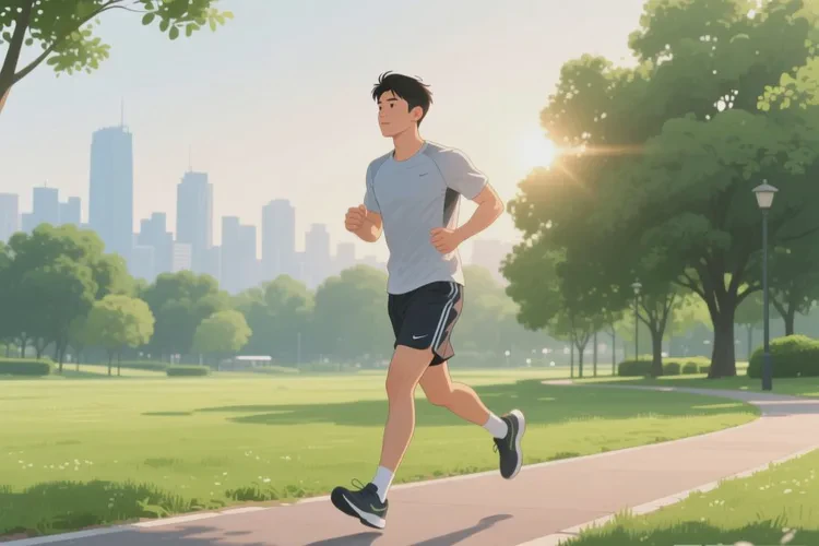 29岁早餐血糖7点1是怎么回事(图3)