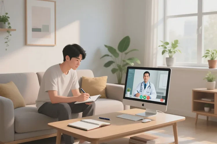 28岁晚上血糖7.7是怎么回事(图4)