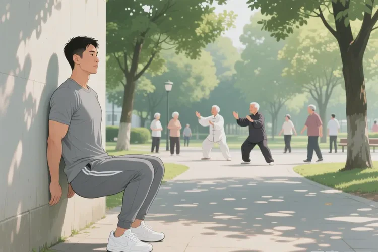 29岁空腹血糖18点8是怎么回事(图4)